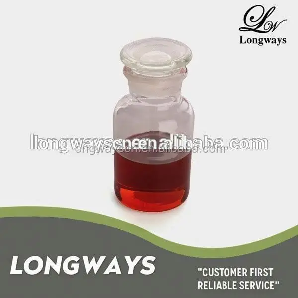 Экологически чистый инсектицид пралетрин 90% TC для химической формулы инсектицидной противотуманной машины, цены на пралетрин