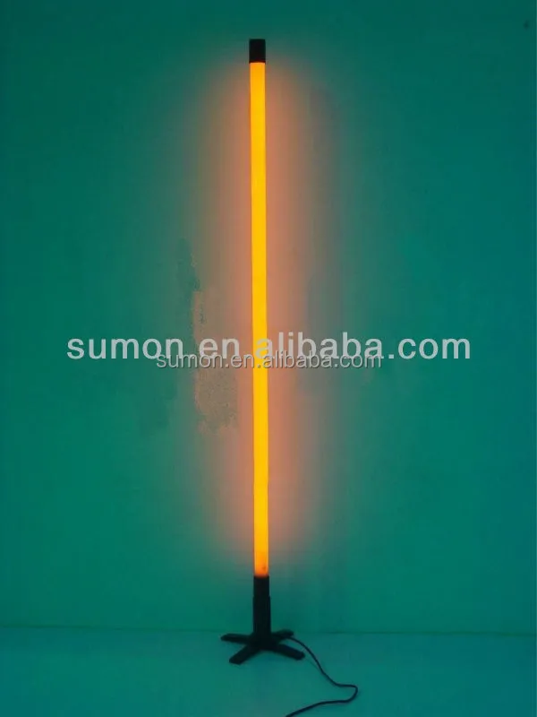 
High quality colorful Neon Tube 