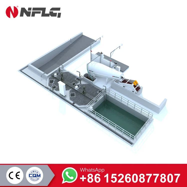 Конкурентоспособная цена хорошее качество YCRP40 цементный смеситель Германия горячая распродажа