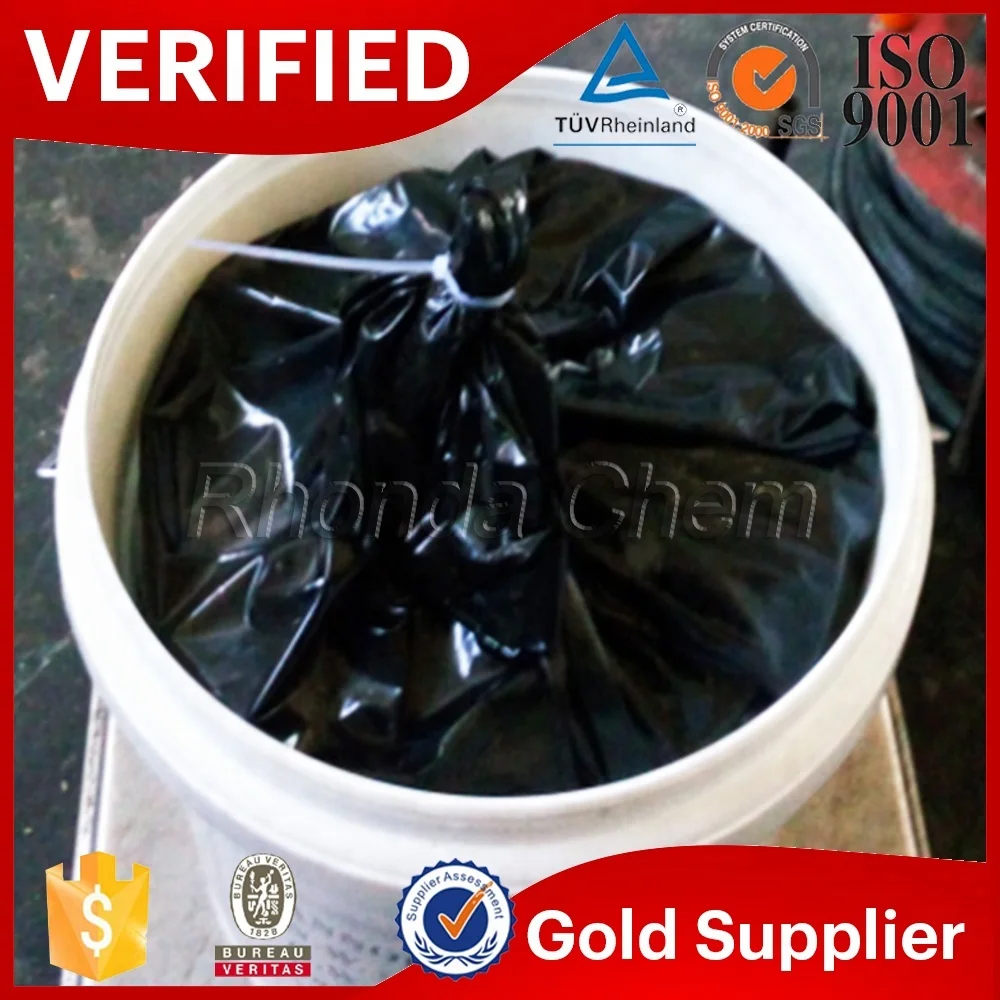 
Competitive price white crystal stannous sulphate 99% 