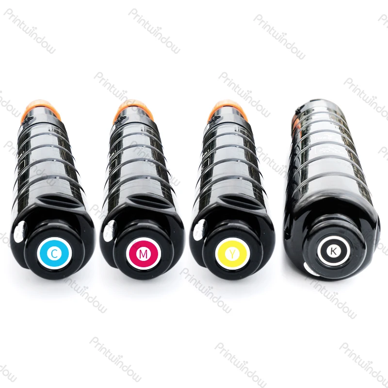 
 NPG-48 GPR-33 C-EXV31 тонер-картридж для Canon imageRUNNER ADVANCE C7055 C7065 C7260 C7270 IRC7055 IRC7065 IRC7260 IRC7055 часть  