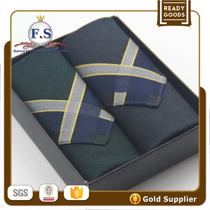 
wholesale cotton woven handkerchief manufactures 