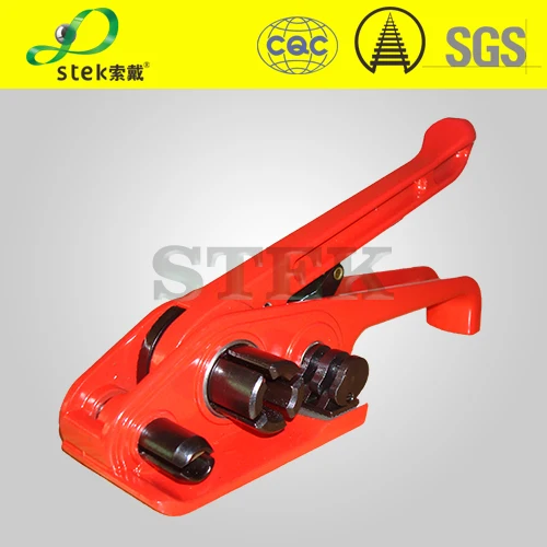 
 Самый дешевый производитель ручных инструментов  