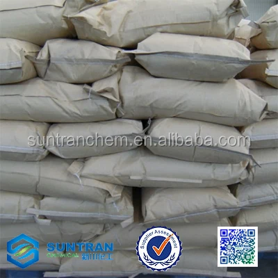 
potato dextrose agar chile 