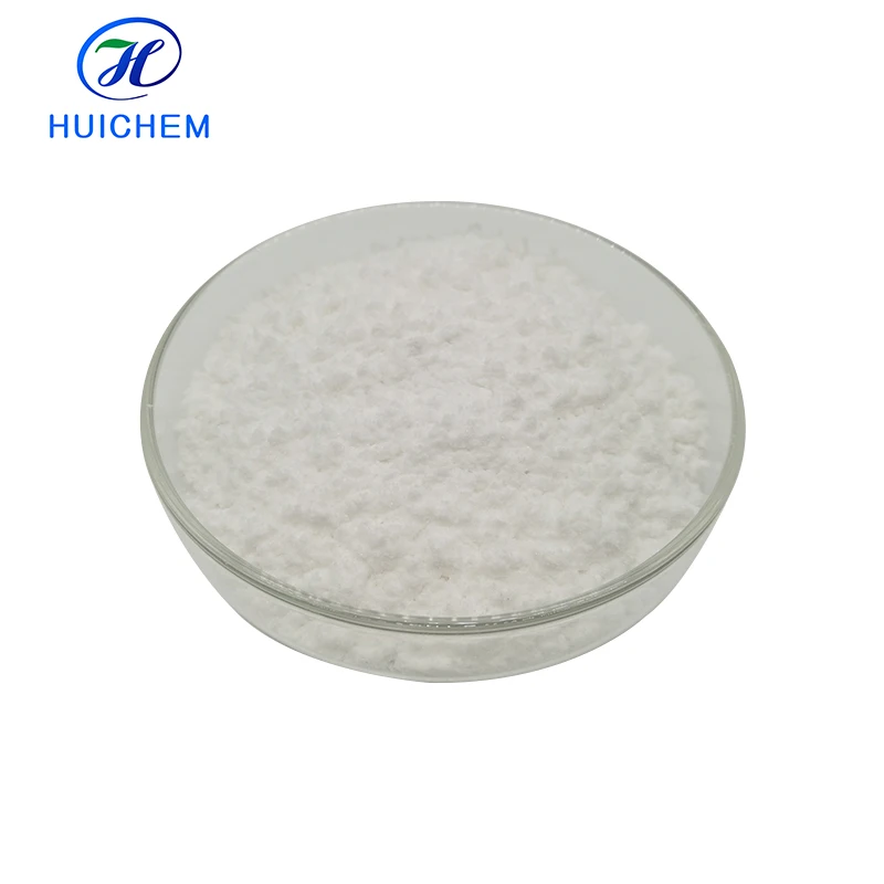 
Hot selling EP8 Ursodeoxycholic Acid Powder CAS 128-13-2 UDCA with GMP 
