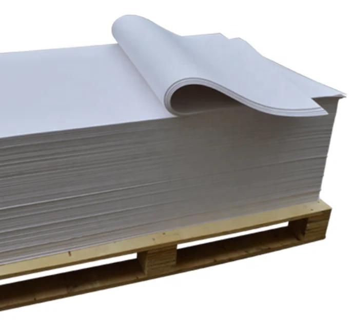 
a4 paper,a4 copy paper,cheap a4 paper 