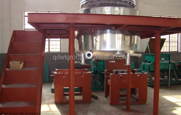 electrical heating jacket reactor,heating reactor,reactor