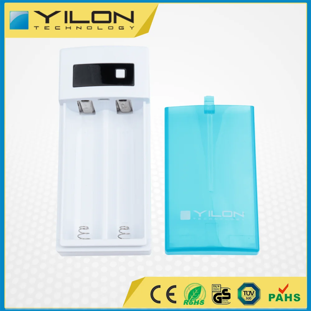 5200 мАч Power Bank, Power Bank Внешняя Батарея, внешний Аккумулятор Банка