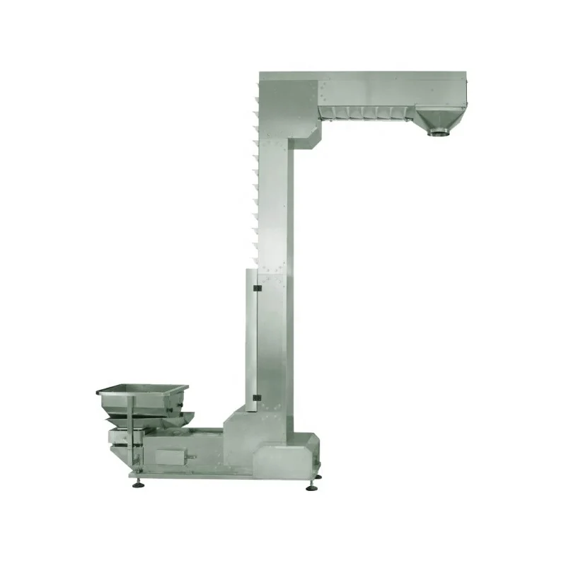 JT-420S 2 головки дозатор 10-1000/минута машина для упаковки гранул цена