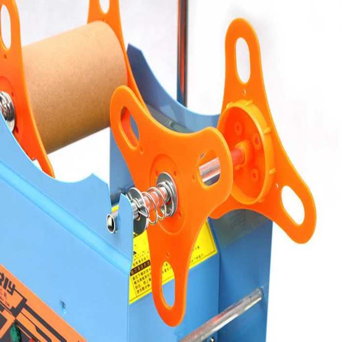 Сок пузырьковый чай соевое молоко герметик для чашек с молоком