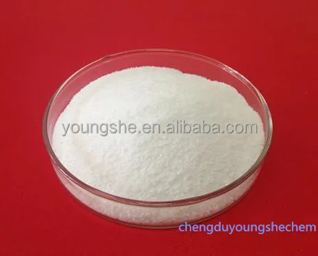 
peptide powder Palmitoyl Tripeptide-1 Corum 8803 / 8813 / 8813CC Palmitoyl Oligopeptide 