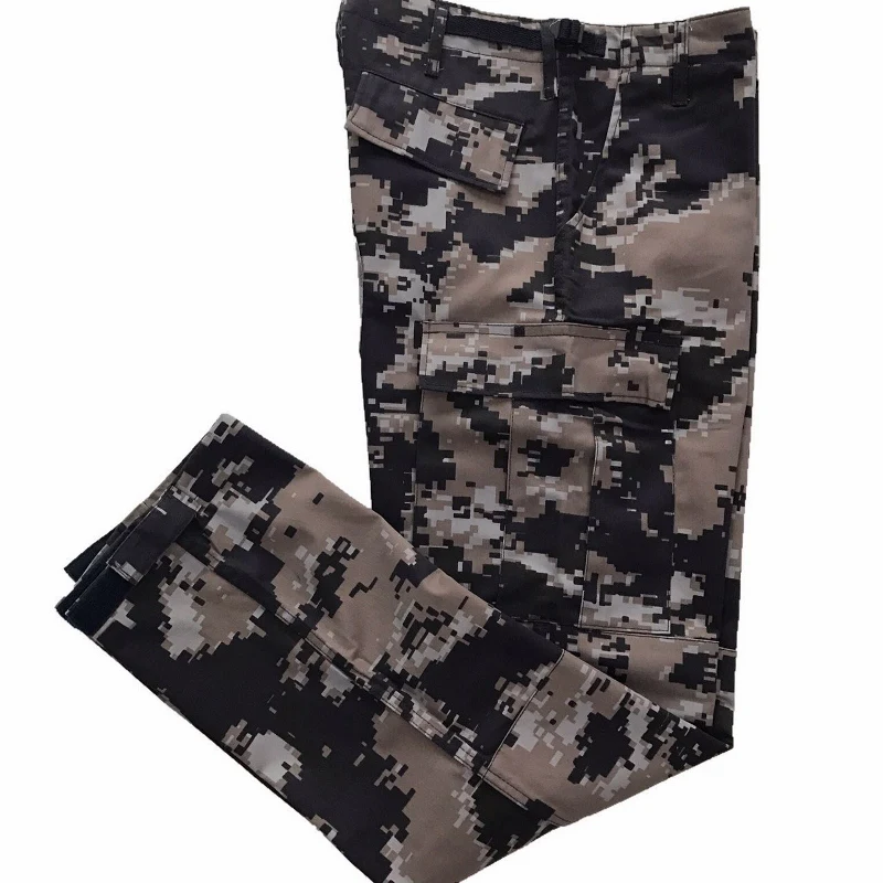 
jordan tactical digital camouflage military uniform 