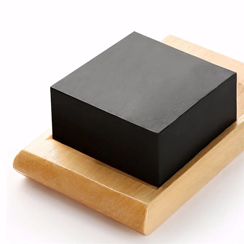 Chinese herbal acne remove bamboo charcoal skin whitening soap for black skin