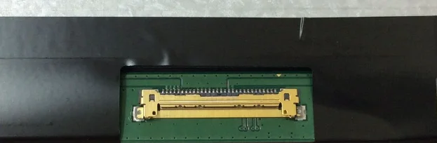 Brand new N156HCE-EAA 15.6 1080P led laptop display replacement
