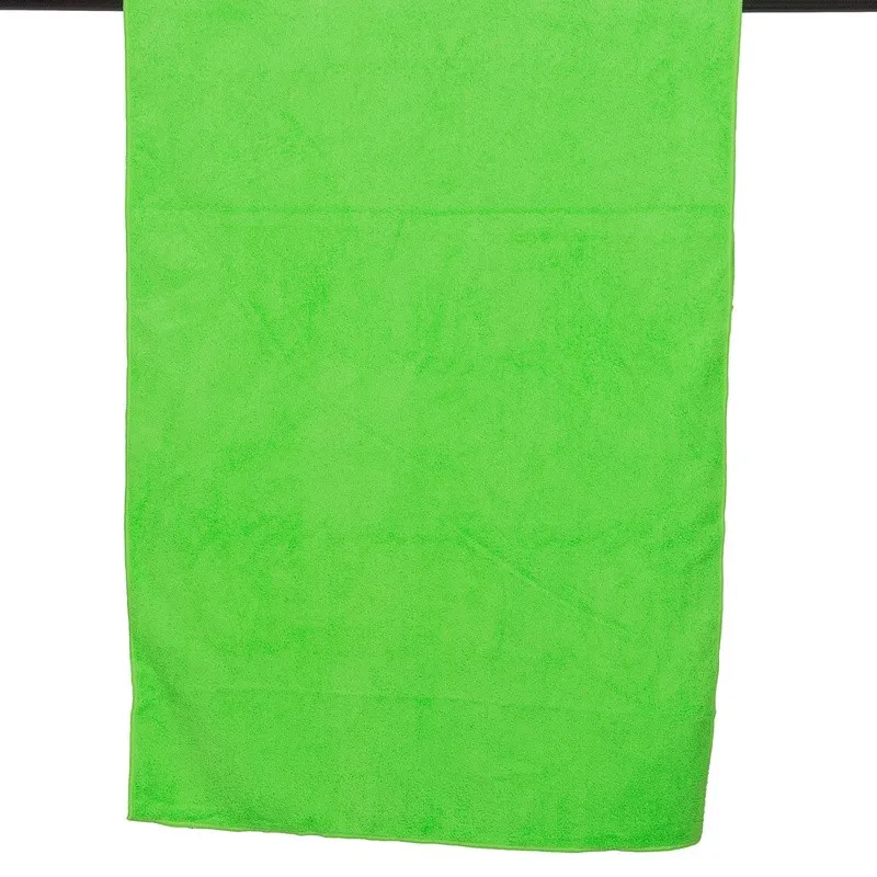 telo mare microfiber quick dry suede travel towels gym towel yoga towel