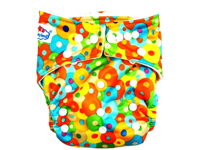 детская одежда дизайн Китай