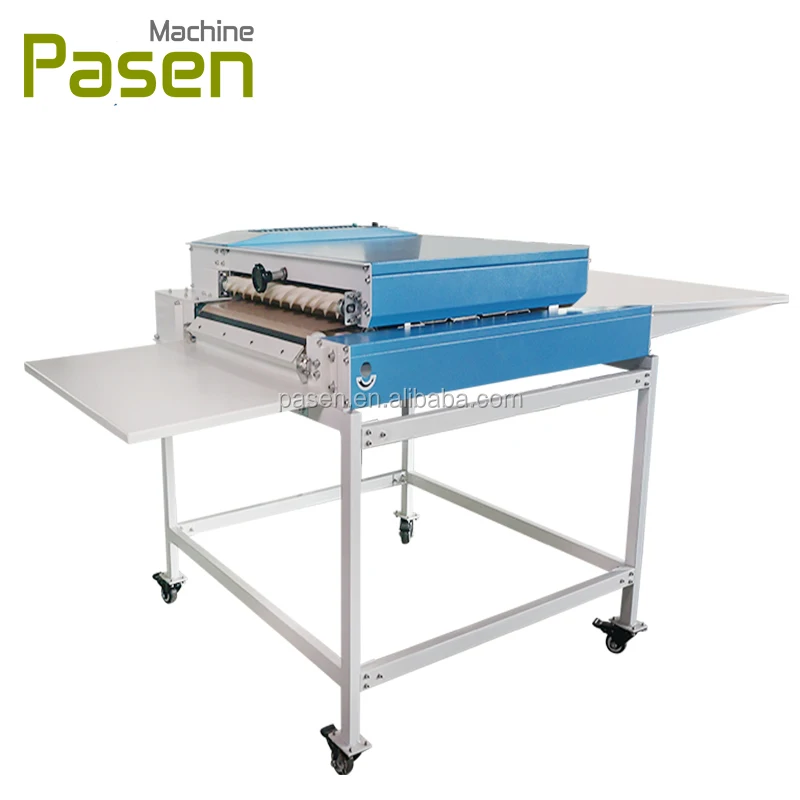 Машина Для фьюзера одежды для тканей/Машина ремней