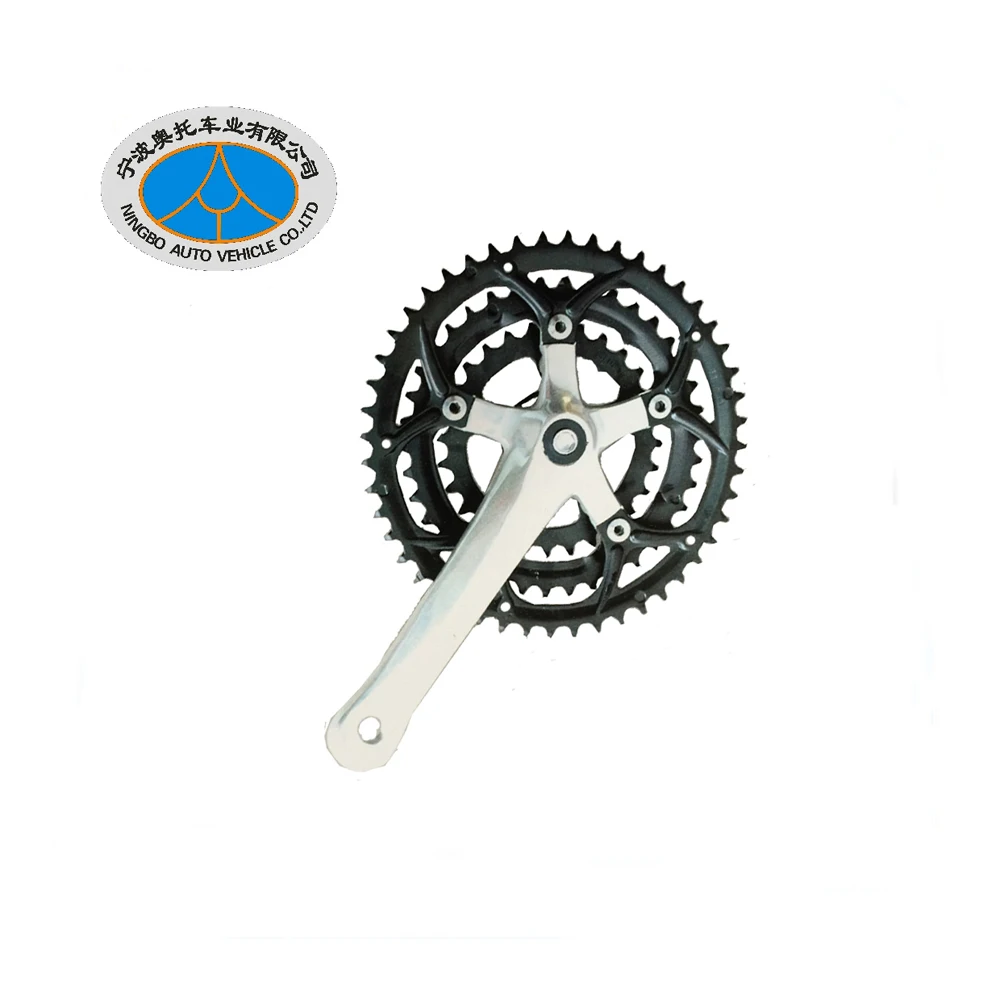 Оптовая продажа, цепное кольцо