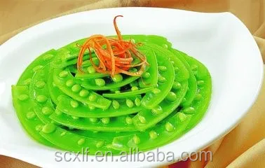 
410ml Universal Condiment Oil for any Cold Dish Mixed Vegetables and or Meat 