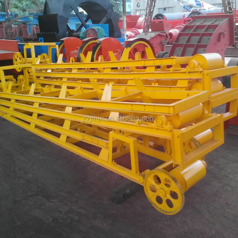 Кто твердых бытовых отходов Сортировка мусора ленточный конвейер цена для мусора сортировки завод по переработке