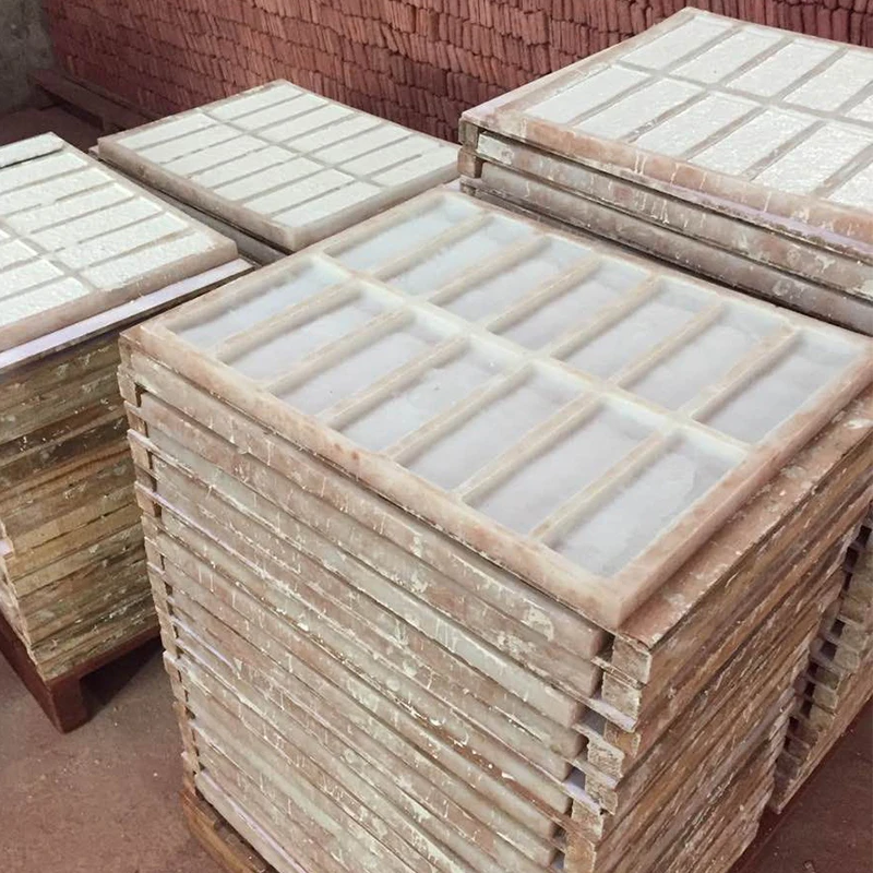 
High quality liquid silicone rubber raw materia for culture stone silicone molds 