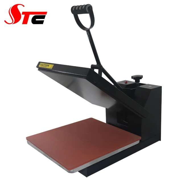 
High quality New condition heat press machine 