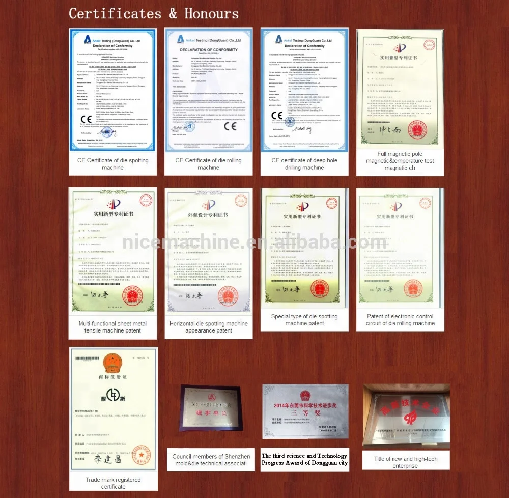 Постоянный магнитный патрон для станка с ЧПУ