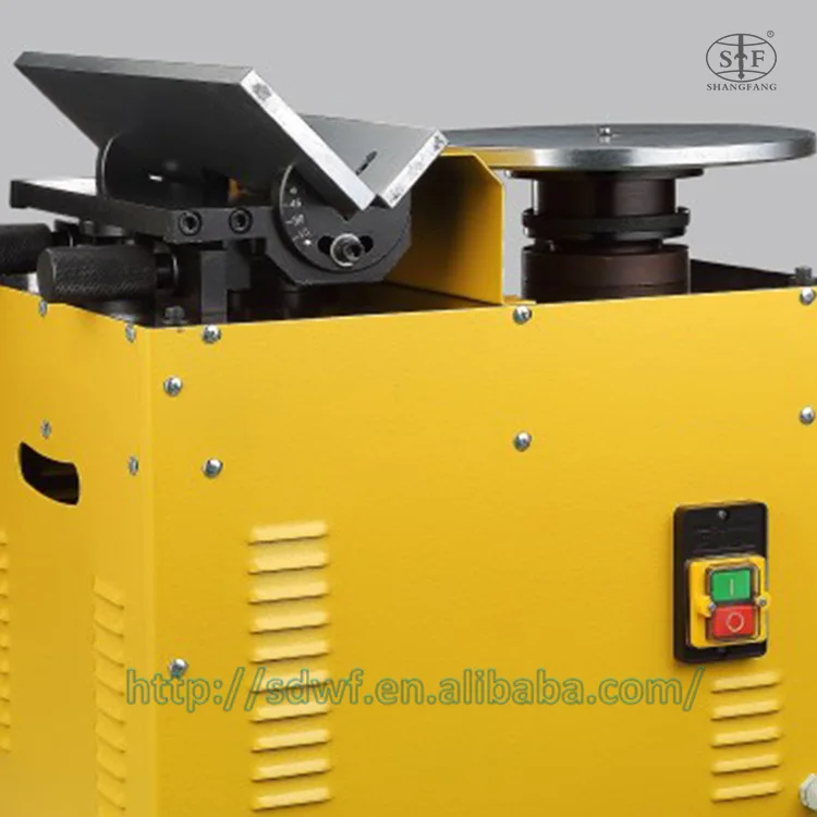 
complex chamfer MR-R800B 