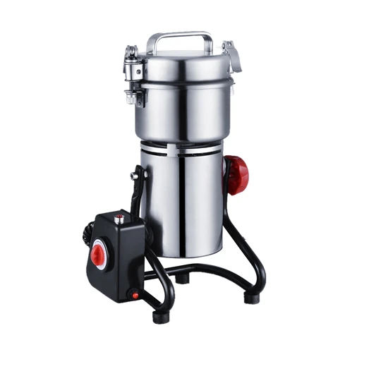 DAMAI 250 г измельчитель сухой травы кухонный кассавы