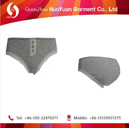 2017 huo yuan www sex children teens nylon panty xxx com young girls sexy panty thongs with dildos katrina kaif sexy xxx photo