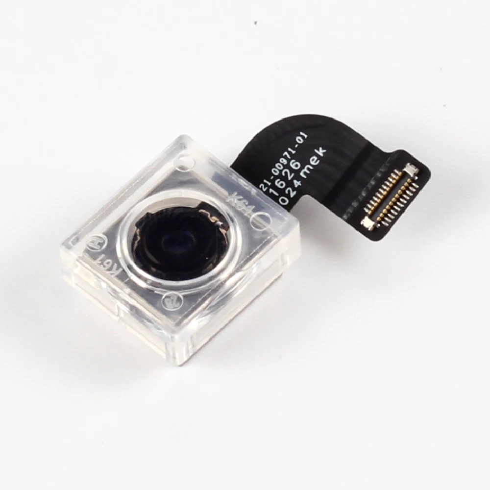 
Brand New Back Camera for iPhone 8 Rear Camera Flex Cable 