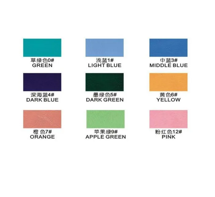 Оптовая продажа Стоматологическое Кресло стоматологическое кресло высокого уровня для лечения