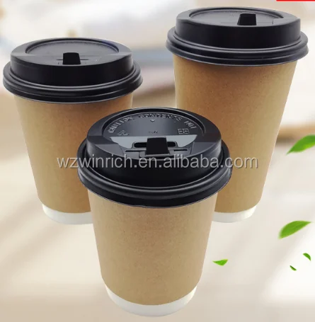 
PLA full biodegradable extrusion coating machine 