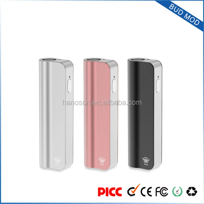 
health e cigarettes for cbd atomizer vapor bud VV box mod PK dna 200 watt 