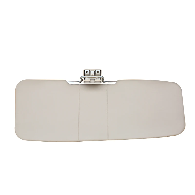 Customized thermal insulation front Windshield automotive  MPV sunshade for various doors and windows