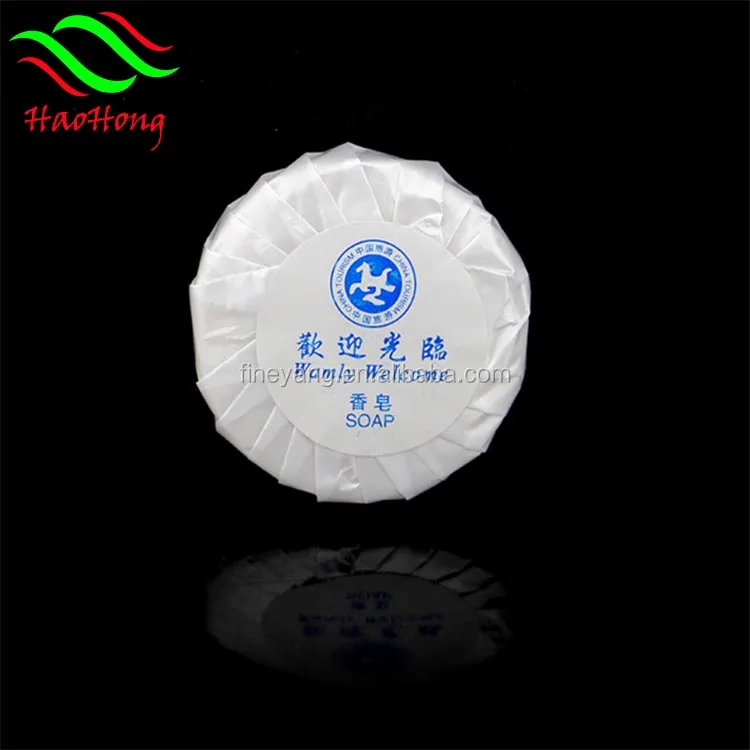 Best Price Wholesale Hotel Export Quality Bath Soaps Hotel Amenities