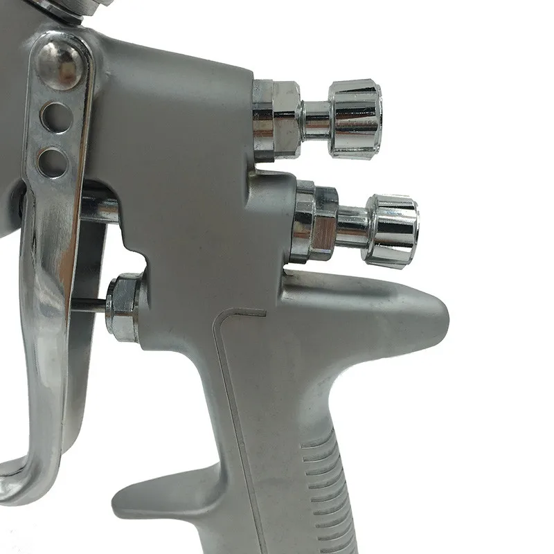air paint sprayer gun air paint spray gun nozzle pneumatic tools spray gun for painting cars professional lvmp airbrush