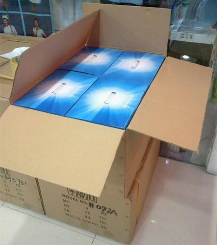 
Portable Facial and hair steamer 