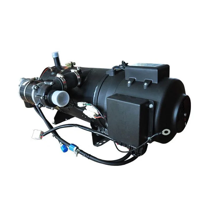 Hot Sell Small Diesel Heater 12V Webasto Diesel Heater