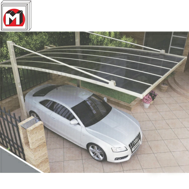 Doorwin new design Prefabricated Winter Garden Patio Enclosure Modern Glass House Free Standing 3 4 Seasons Sun Room