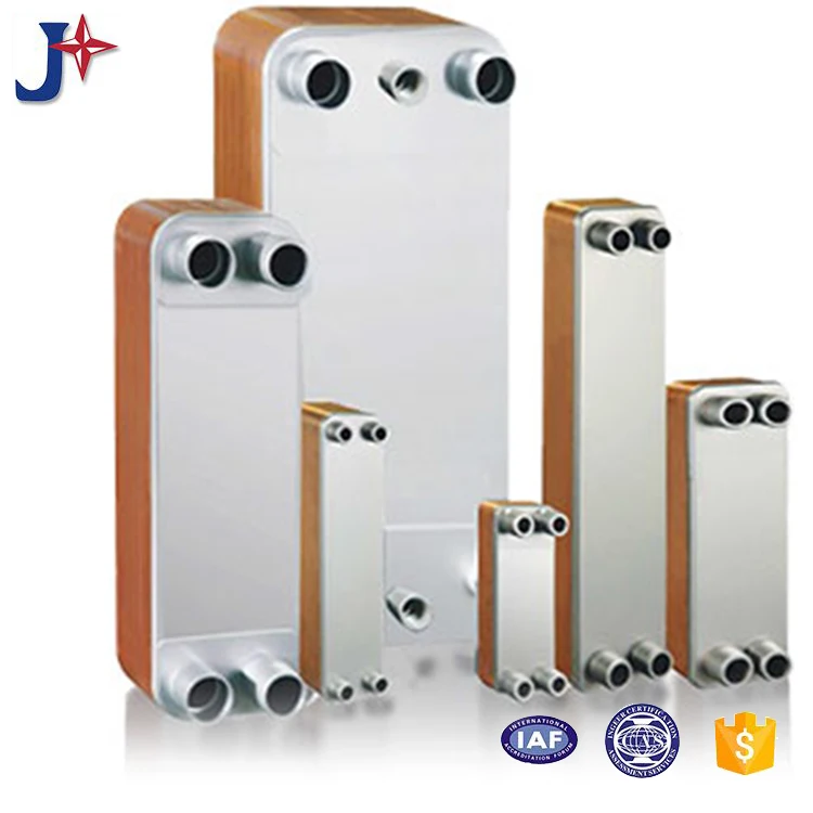 Лучший завод pruduce прокладка пластинчатый теплообменник температурой замерзания