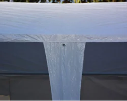 Outdoor Garden Gazebo Canopy