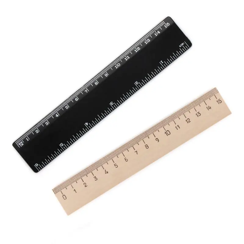 3d photo crystal laser engraving machine for marking keyboard and metal