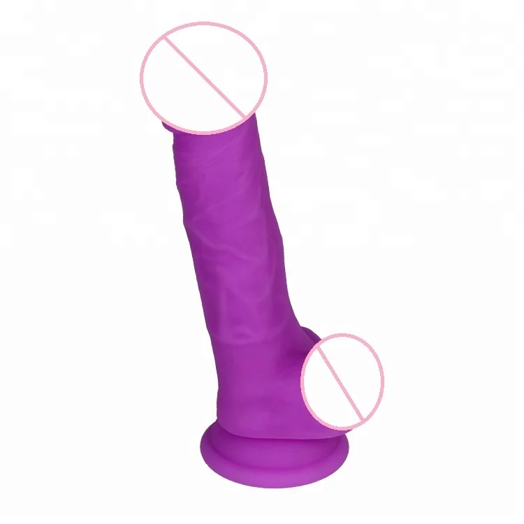 
New multi Function vibrator dildo rubber penis sex toys women vibrator 