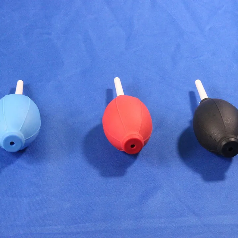 
shaoxing 2M x1M Green-Screen-Chromakey Photo Studio backdrop Cotton Cloth Chroma Key Green Screen Background 