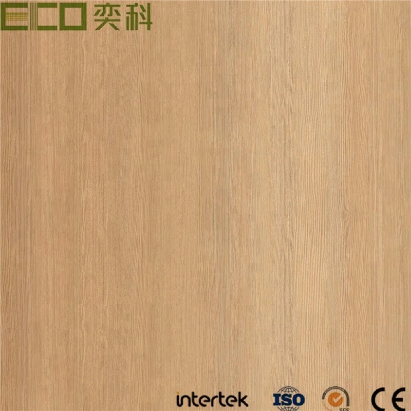 
anti-scratch waterproof pvc tiles antislip 6mm 7mm 8mm wood vinyl plank floor flooring vinyl click bangladesh vinyl flooring 