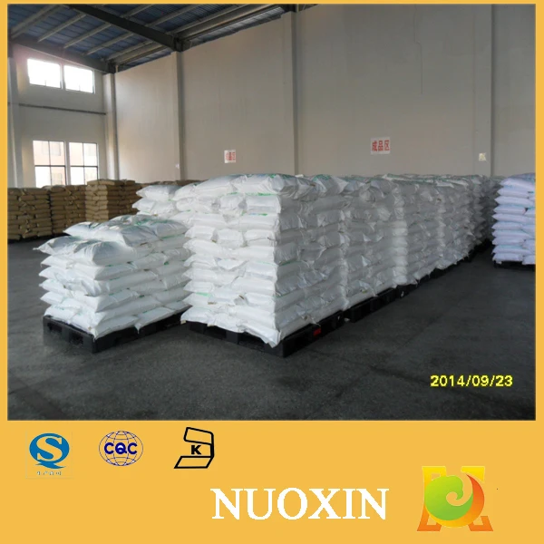 kosher Organic Citric Acid BP98/E330/FCC/FCCV