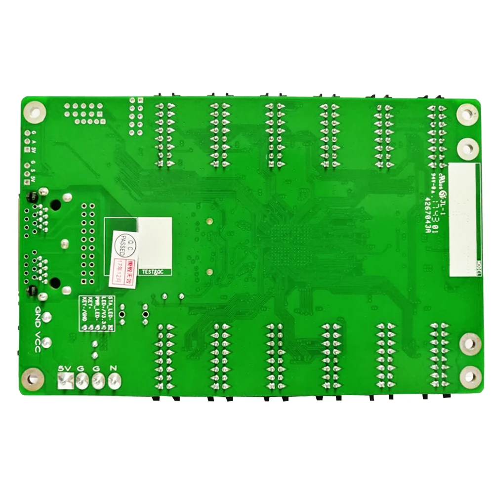 Led Display NOVA Receiver Card MRV330
