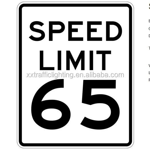 China Welken Series Safety Signs PVC Lockout Industrial tags warning signs