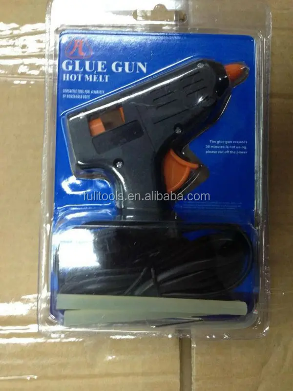 HOT GLUE GUNS DIY tool